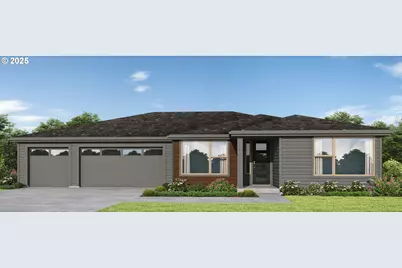 1439 NW Josephine Ter, Portland, OR 97229 - Photo 1