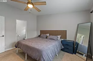 201 Heavenly Ct, Sutherlin, OR 97479 - Photo 15