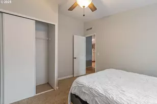 201 Heavenly Ct, Sutherlin, OR 97479 - Photo 19