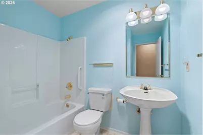 5907 NW Franklin St, Vancouver, WA 98663 - Photo 27