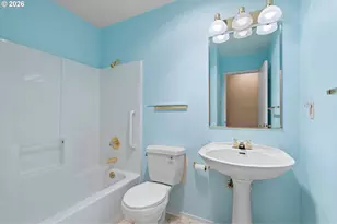 5907 NW Franklin St, Vancouver, WA 98663 - Photo 27