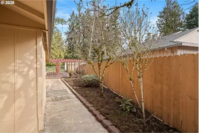 5907 NW Franklin St, Vancouver, WA 98663 - Photo 33