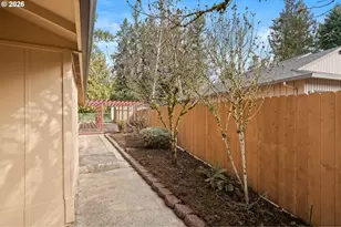 5907 NW Franklin St, Vancouver, WA 98663 - Photo 33