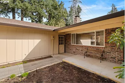 5907 NW Franklin St, Vancouver, WA 98663 - Photo 29