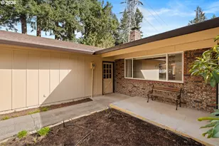 5907 NW Franklin St, Vancouver, WA 98663 - Photo 29