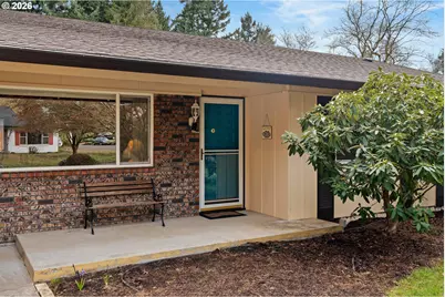 5907 NW Franklin St, Vancouver, WA 98663 - Photo 5