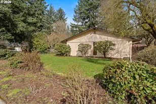 5907 NW Franklin St, Vancouver, WA 98663 - Photo 37