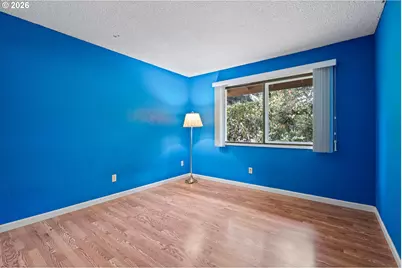 5907 NW Franklin St, Vancouver, WA 98663 - Photo 25