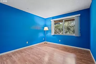 5907 NW Franklin St, Vancouver, WA 98663 - Photo 25