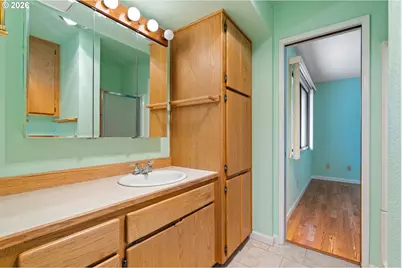 5907 NW Franklin St, Vancouver, WA 98663 - Photo 23