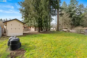 5907 NW Franklin St, Vancouver, WA 98663 - Photo 33