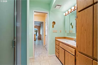 5907 NW Franklin St, Vancouver, WA 98663 - Photo 23