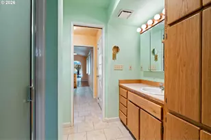 5907 NW Franklin St, Vancouver, WA 98663 - Photo 23