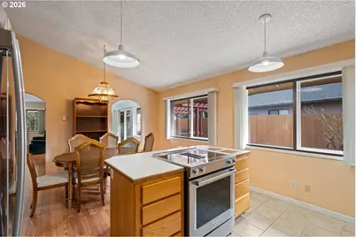 5907 NW Franklin St, Vancouver, WA 98663 - Photo 11