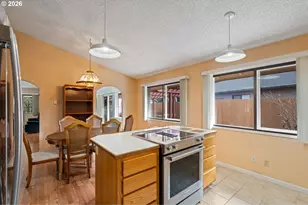5907 NW Franklin St, Vancouver, WA 98663 - Photo 11