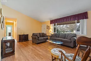 5907 NW Franklin St, Vancouver, WA 98663 - Photo 7