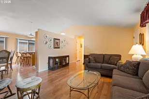 5907 NW Franklin St, Vancouver, WA 98663 - Photo 7