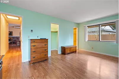 5907 NW Franklin St, Vancouver, WA 98663 - Photo 19