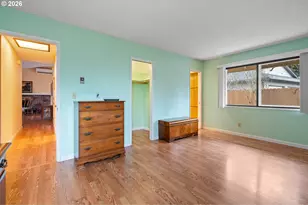 5907 NW Franklin St, Vancouver, WA 98663 - Photo 19