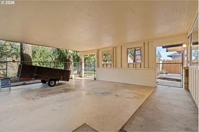 5907 NW Franklin St, Vancouver, WA 98663 - Photo 29