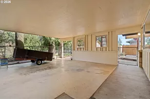 5907 NW Franklin St, Vancouver, WA 98663 - Photo 29