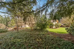 5907 NW Franklin St, Vancouver, WA 98663 - Photo 35