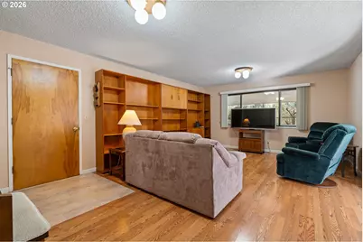 5907 NW Franklin St, Vancouver, WA 98663 - Photo 15