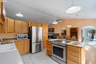 5907 NW Franklin St, Vancouver, WA 98663 - Photo 11