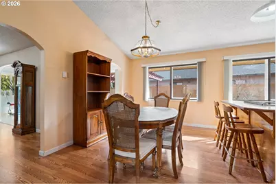 5907 NW Franklin St, Vancouver, WA 98663 - Photo 13
