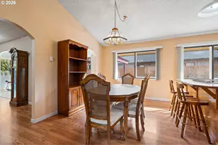 5907 NW Franklin St, Vancouver, WA 98663 - Photo 13