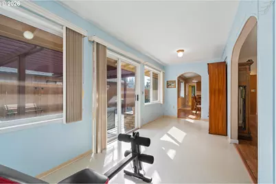 5907 NW Franklin St, Vancouver, WA 98663 - Photo 17