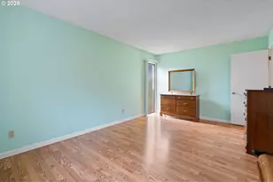 5907 NW Franklin St, Vancouver, WA 98663 - Photo 21