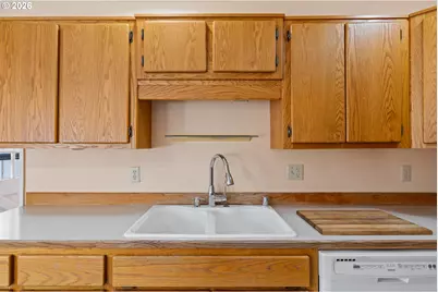 5907 NW Franklin St, Vancouver, WA 98663 - Photo 13