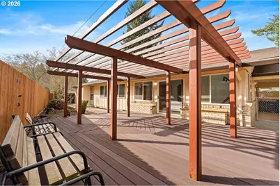 5907 NW Franklin St, Vancouver, WA 98663 - Photo 31