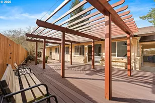 5907 NW Franklin St, Vancouver, WA 98663 - Photo 31