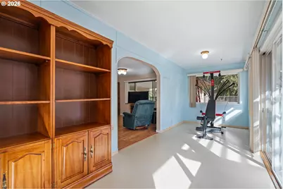 5907 NW Franklin St, Vancouver, WA 98663 - Photo 17