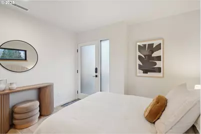 4629 N Campbell Ave, Portland, OR 97217 - Photo 39