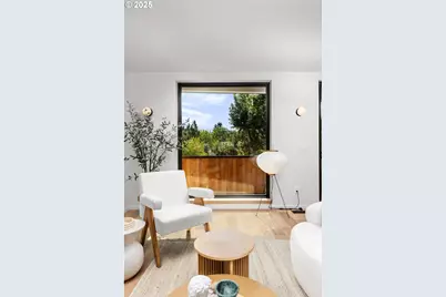 4629 N Campbell Ave, Portland, OR 97217 - Photo 13