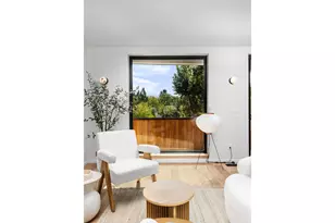 4629 N Campbell Ave, Portland, OR 97217 - Photo 13