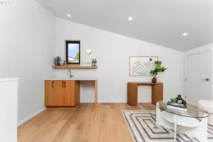 4629 N Campbell Ave, Portland, OR 97217 - Photo 35