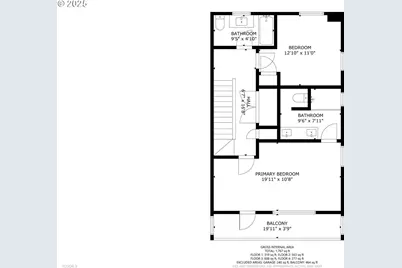 4629 N Campbell Ave, Portland, OR 97217 - Photo 47