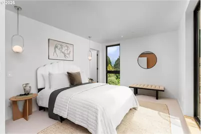 4629 N Campbell Ave, Portland, OR 97217 - Photo 21