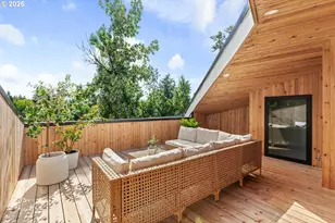 4629 N Campbell Ave, Portland, OR 97217 - Photo 37