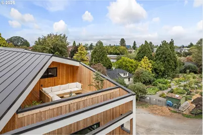 4629 N Campbell Ave, Portland, OR 97217 - Photo 43