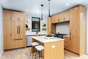 4629 N Campbell Ave, Portland, OR 97217 - Photo 5