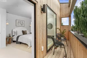 4629 N Campbell Ave, Portland, OR 97217 - Photo 27