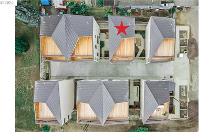 4629 N Campbell Ave, Portland, OR 97217 - Photo 1