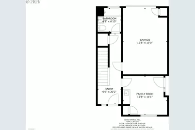 4629 N Campbell Ave, Portland, OR 97217 - Photo 45