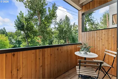 4629 N Campbell Ave, Portland, OR 97217 - Photo 15