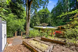 5000 NW Cornell Rd, Portland, OR 97210 - Photo 35